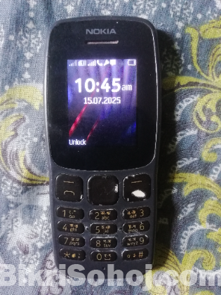 Nokia